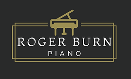 Pianist | South of England | Roger Burn Piano